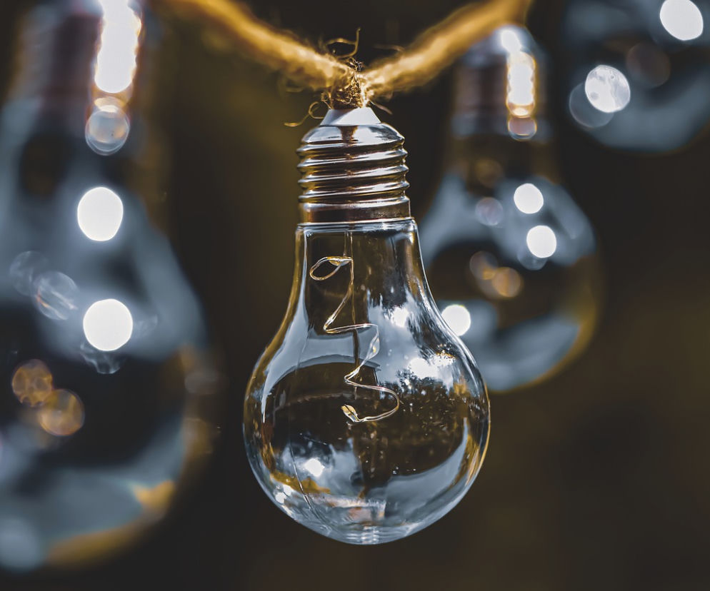 Podwyżki prądu 2021. Ile zapłacimy wkrótce za energię elektryczną?