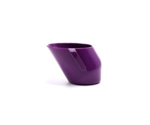 Kubek treningowy Doidy Cup