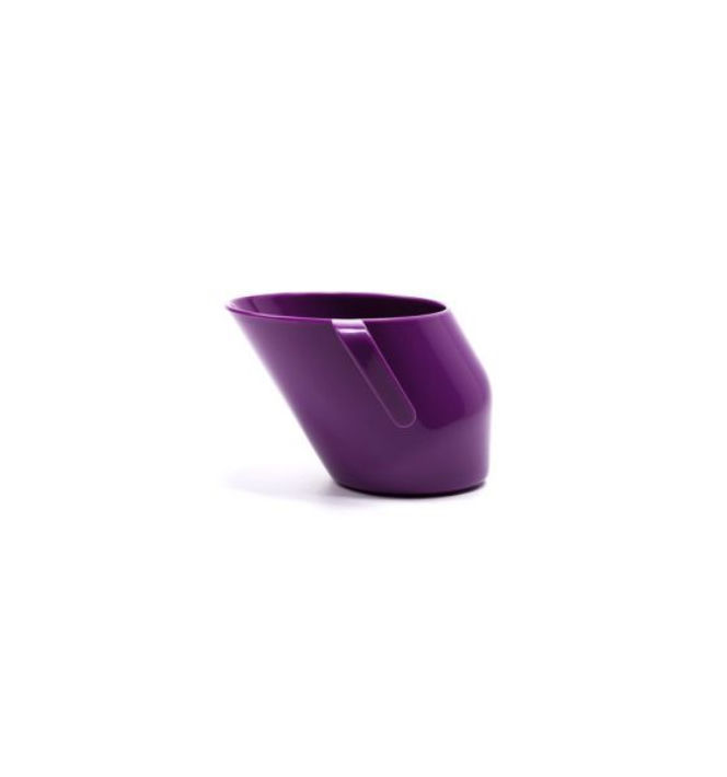 Kubek treningowy Doidy Cup