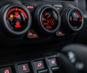 Suzuki Jimny 1.5 VVT 4AT AllGrip Pro Elegance