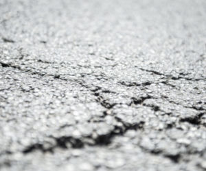 Drogowcy będą remontować w weekend. Przygotuj się na utrudnienia 