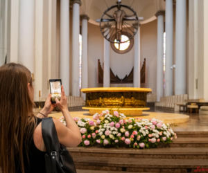 Moje spotkanie z festiwalem Kierunek GZM. Śląskie historie, które warto było przeżyć na własnej skórze