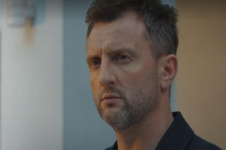 M jak miłość odc. 1895. Bartek (Arkadiusz Smoleński)