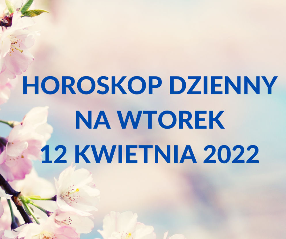 zodiak