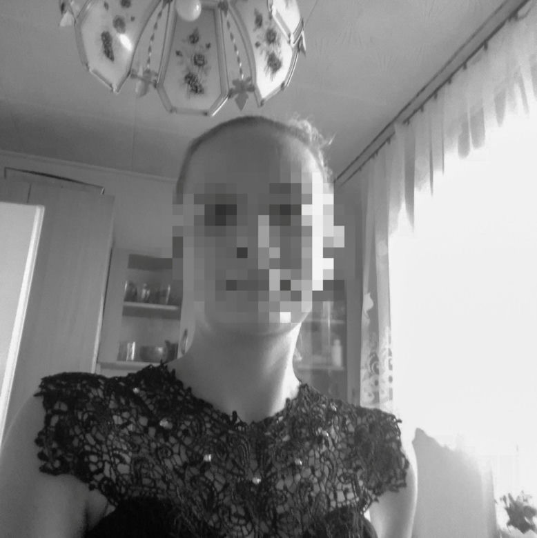 Tragiczny finał związku. Zabił narzeczoną młotkiem