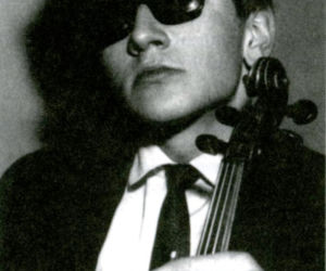 Zbigniew Wodecki: Moja prawdziwa historia życia