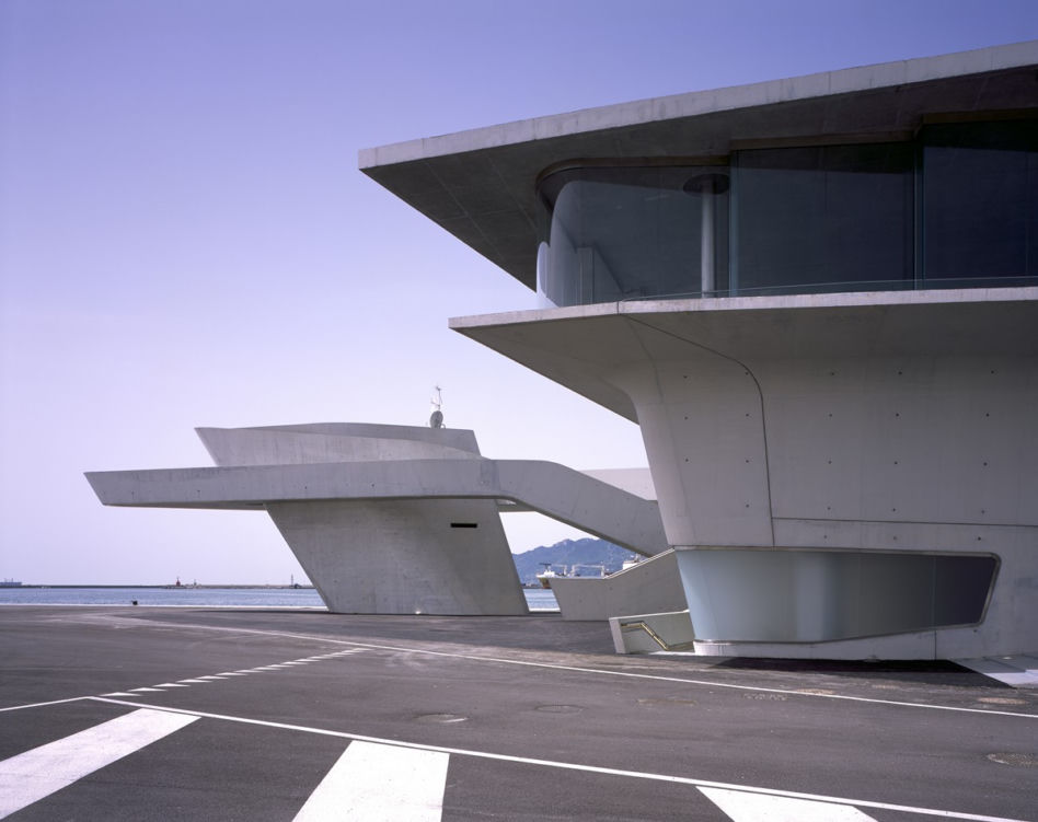 ZHA_Salerno Maritime Terminal_HB_13 (Copy)