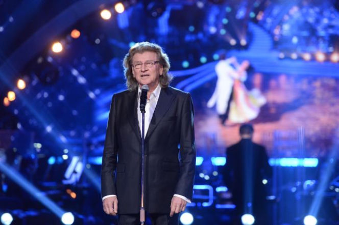 Polsat SuperHit Festiwal 2016: Zbigniew Wodecki i Mitch & Mitch - koncert jubileuszowy