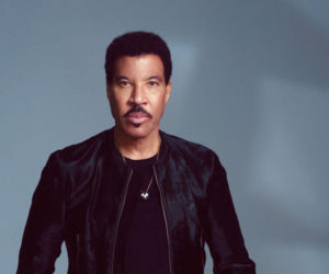Lionel Richie trafił na OIOM. Artysta trafił do szpitala wprost ze sceny