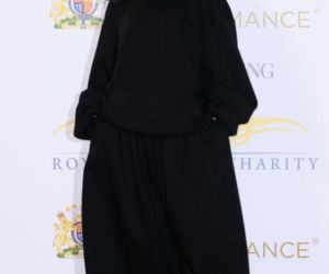 Kate padła w objęcia celebrytki! Media ujawniły, co je łączy