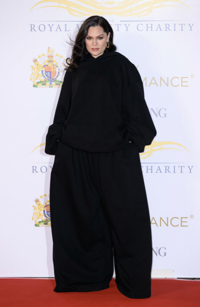 Kate padła w objęcia celebrytki! Media ujawniły, co je łączy