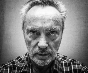 Grał w kultowych filmach, współpracował z Madonną. Odszedł Udo Kier