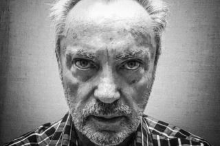 Grał w kultowych filmach, współpracował z Madonną. Odszedł Udo Kier