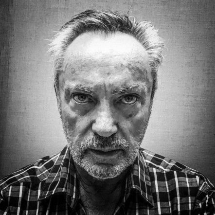 Grał w kultowych filmach, współpracował z Madonną. Odszedł Udo Kier