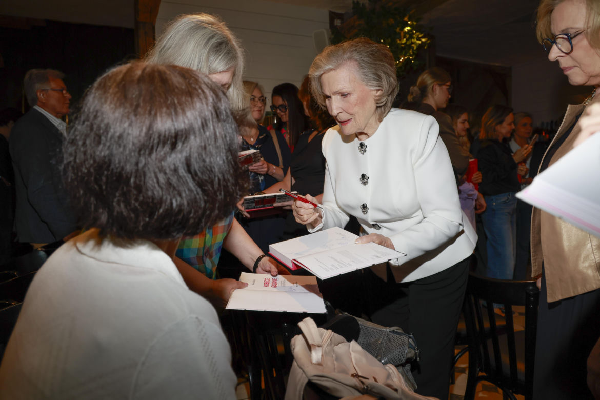 Irena Santor. Nie polecę już na wakacje za granicę
