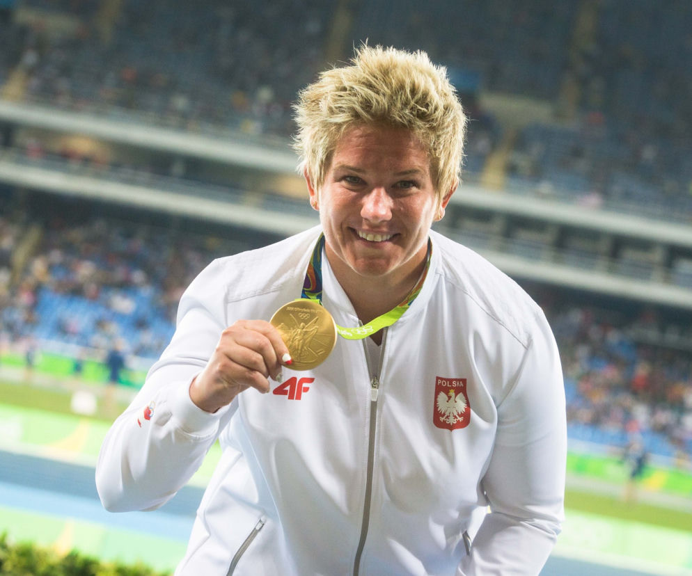 Klasyfikacja Medalowa Tokio 2020. Ile medali ma Polska? [WYNIKI TOKIO 2020]