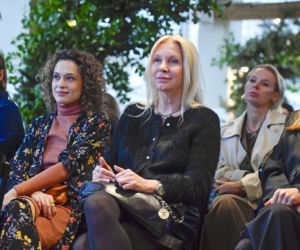 Mariola Bojarska-Ferenc