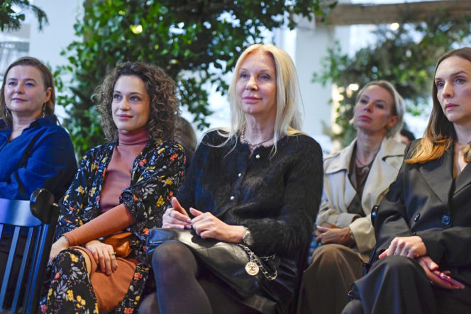 Mariola Bojarska-Ferenc