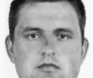 Oni zginęli na służbie. Policjanci, którzy stracili życie w tragicznych okolicznościach [ZDJĘCIA]