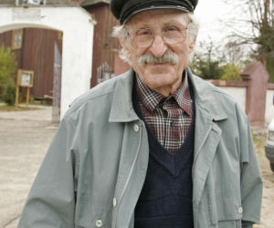 Ranczo wraca po latach. Tych bohaterów zabraknie w nowym sezonie. Reżyser potwierdził