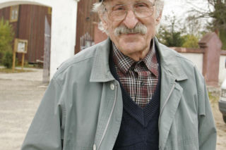 Ranczo wraca po latach. Tych bohaterów zabraknie w nowym sezonie. Reżyser potwierdził