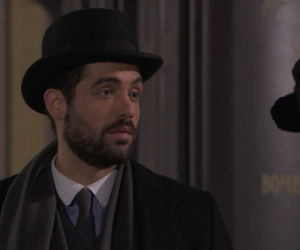 Akacjowa 38, odcinek 819: Degustacja w La Deliciosa kończy się katastrofą. Niemal cała dzielnica mierzy się z zatruciem