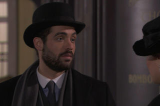 Akacjowa 38, odcinek 819: Degustacja w La Deliciosa kończy się katastrofą. Niemal cała dzielnica mierzy się z zatruciem