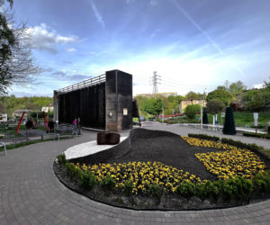 To jedno z najpiękniejszych miast w woj. śląskim. Zachwyca unikatową architekturą