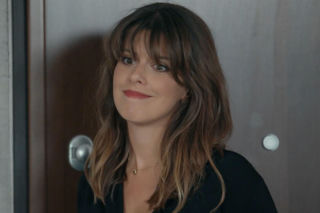 Na sygnale, odcinek 941: Martyna (Monika Mazur)