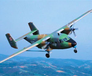 PZL Mielec