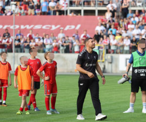 Łukasz Podolski
