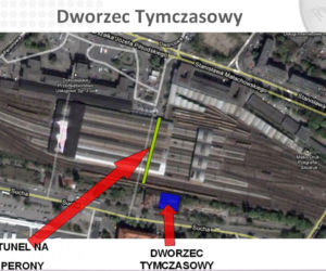 tymczasowy wroclaw glowny.jpg