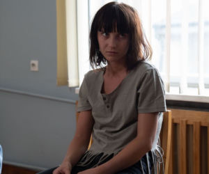 Na dobre i na złe, odcinek 716. Wera (Magdalena Celmer)