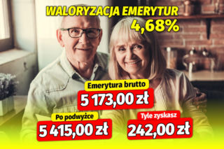 Waloryzacja