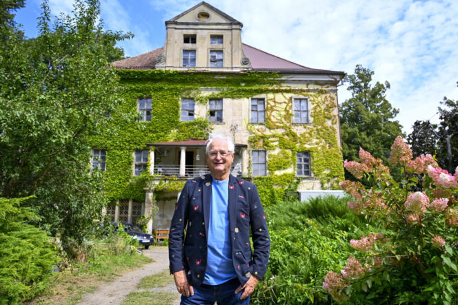 "Szatan z siódmej klasy" - zdjęcia z planu