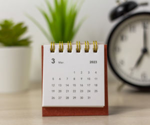 TSUE przecina gordyjski węzeł frankowy. Nowe rozliczenia i warunki dla banków