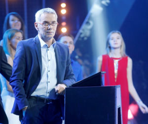 Tak zarabiają prezenterzy telewizyjny. Ranking 2017