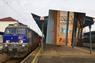 Marzysz o dawnych podróżach pociągami? PKP spełni to pragnienie już w 2026 roku