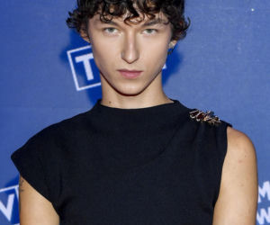 Maciejczak wybrał swoje zdjęcia