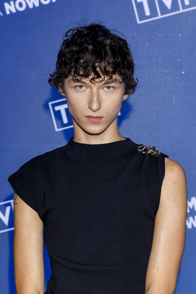 Maciejczak wybrał swoje zdjęcia