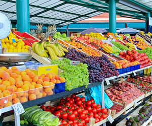 Pestycydy - gdzie jest ich najwięcej, a gdzie najmniej? Jak pestycydy wpływają na zdrowie?