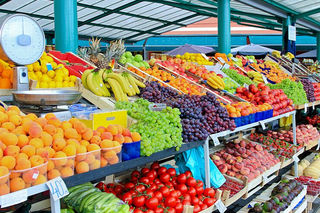 Pestycydy - gdzie jest ich najwięcej, a gdzie najmniej? Jak pestycydy wpływają na zdrowie?