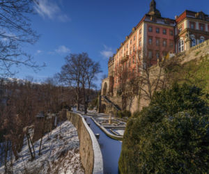 Dolnośląska atrakcja z gigantycznym wsparciem finansowym. Co się zmieni w perłę regionu?