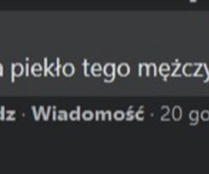 Fala HEJTU po decyzji o odszkodowaniu dla Tomasza Komendy