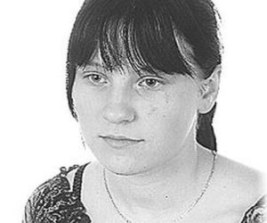 ADAMIK PATRYCJA