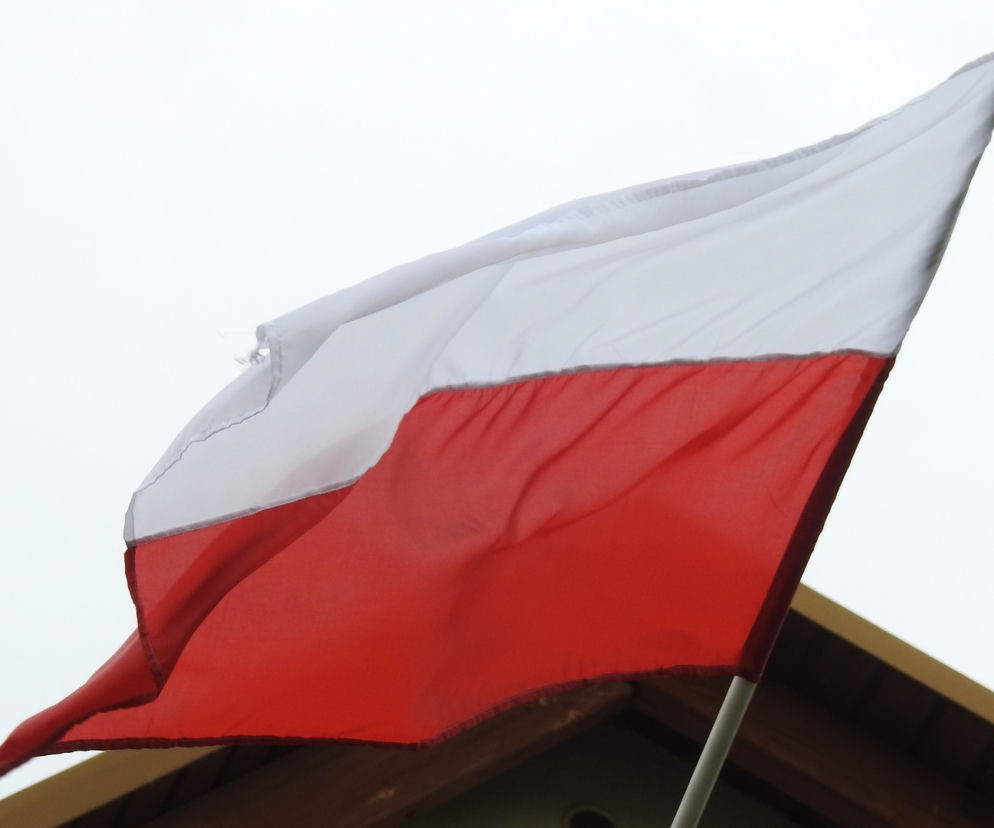 Puławy: Wyniki II tury wyborów. Kto zostanie prezydentem?