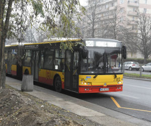 Wytną z Woli 520