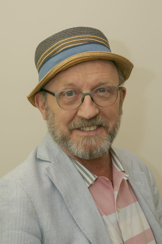 Artur Barciś. Miałem myśli samobójcze