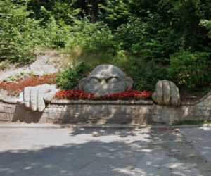 Znane uzdrowisko szykuje nową atrakcję. Będzie wyglądać obłędnie!