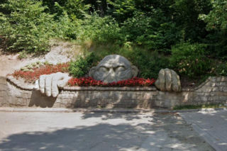 Znane uzdrowisko szykuje nową atrakcję. Będzie wyglądać obłędnie!